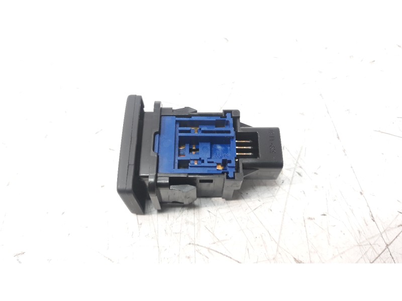 Recambio de interruptor para toyota avensis 1.8 16v cat referencia OEM IAM 15D123  