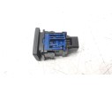 INTERRUPTOR 15D123 15D123 