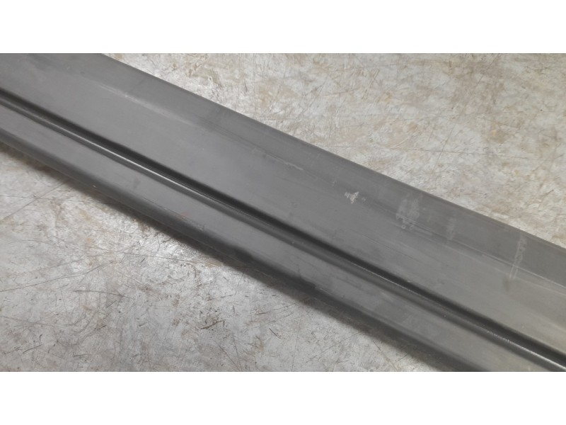 Recambio de moldura para citroën c15 furgoneta/monovolumen (vd_) 1.8 d referencia OEM IAM 9612999677  