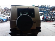 PORTON TRASERO 4637400305 4637400305 