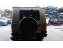 PORTON TRASERO 4637400305 4637400305 