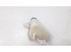 Recambio de deposito expansion para bmw f ( - 800cc) f 700 gs (k70) referencia OEM IAM 17117679343   2