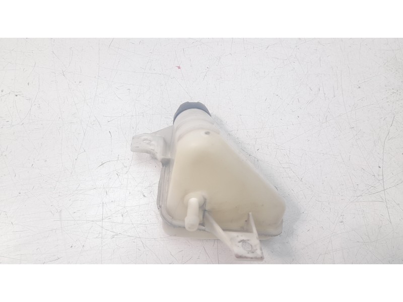 Recambio de deposito expansion para bmw f ( - 800cc) f 700 gs (k70) referencia OEM IAM 17117679343  