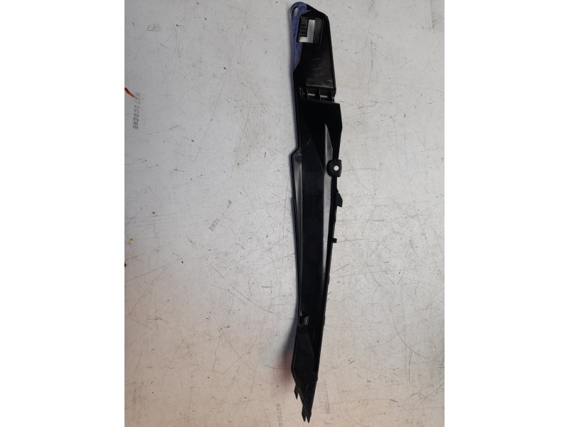 Recambio de moldura para bmw f (801cc - ) f 900 r (4r90) referencia OEM IAM 46638403866  