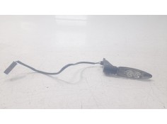 Recambio de piloto trasero izquierdo para bmw f ( - 800cc) f 700 gs (k70) referencia OEM IAM 63138534352  