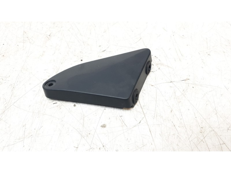 Recambio de moldura para bmw f ( - 800cc) f 700 gs (k70) referencia OEM IAM 46637687692  