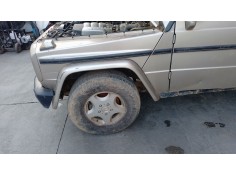 PUENTE DELANTERO 4633304205 4633300723 