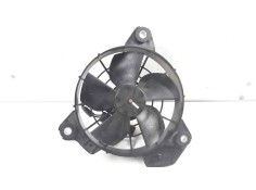 ELECTROVENTILADOR 8240708 