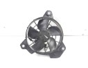 ELECTROVENTILADOR 8240708 8240708 