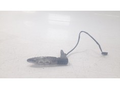 Recambio de piloto trasero derecho para bmw f ( - 800cc) f 700 gs (k70) referencia OEM IAM 63138534353  