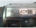 CATALIZADOR W07401 24E21M2055 