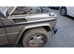 ALETA DELANTERA DERECHA 