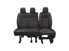 JUEGO ASIENTOS COMPLETO 16167596ZP 