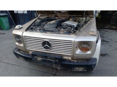 RADIADOR AGUA 4635001100 