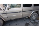 TRANSMISION CENTRAL DELANTERA A4634101102 A4634101102 
