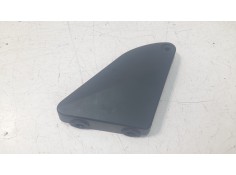 Recambio de moldura para bmw f ( - 800cc) f 700 gs (k70) referencia OEM IAM 46637687691  