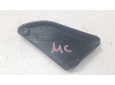 Recambio de moldura para bmw f ( - 800cc) f 700 gs (k70) referencia OEM IAM 46637687691   2