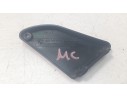 MOLDURA 46637687691 46637687691 