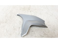 Recambio de moldura para bmw f ( - 800cc) f 700 gs (k70) referencia OEM IAM 46638554370   2