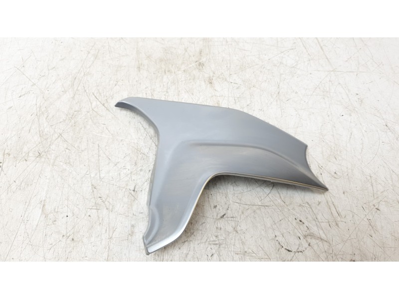 Recambio de moldura para bmw f ( - 800cc) f 700 gs (k70) referencia OEM IAM 46638554370  