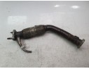 TUBO ESCAPE DELANTERO 28610J7100 28610J7100 