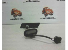 Recambio de piloto lateral izquierdo para bmw serie 3 berlina (e36) referencia OEM IAM  BM0144040 103F05072311 2