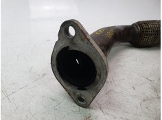Recambio de tubo escape delantero para kia xceed 1.0 t-gdi 74 kw (100 cv) referencia OEM IAM 28610J7100   2