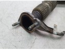 TUBO ESCAPE DELANTERO 28610J7100 28610J7100 