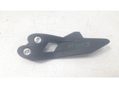 Recambio de moldura para bmw f ( - 800cc) f 700 gs (k70) referencia OEM IAM 46637716066  