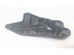 Recambio de moldura para bmw f ( - 800cc) f 700 gs (k70) referencia OEM IAM 46637716066   2