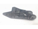MOLDURA 46637716066 46637716066 