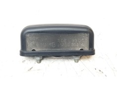 Recambio de piloto matricula para bmw f ( - 800cc) f 700 gs (k70) referencia OEM IAM 63267670850  