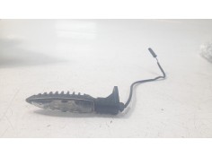 Recambio de piloto delantero derecho para bmw f ( - 800cc) f 700 gs (k70) referencia OEM IAM 63138534357  