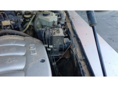 ABS 004431491289 004431491289 