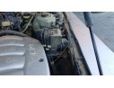 ABS 004431491289 004431491289 