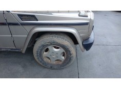 Recambio de amortiguador delantero derecho para mercedes-benz clase g (w463) g 270 cdi (463.322, 463.323) referencia OEM IAM   