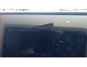 MOTOR LIMPIA TRASERO 4639064400 4639064400 
