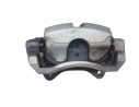 PINZA DE FRENO DELANTERA IZQUIERDA 58110N7100 58110N7100 