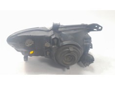 Recambio de faro izquierdo para mitsubishi montero iii (v7_w, v6_w) 3.2 di-d (v68w, v78w) referencia OEM IAM MR574933  108702704 2