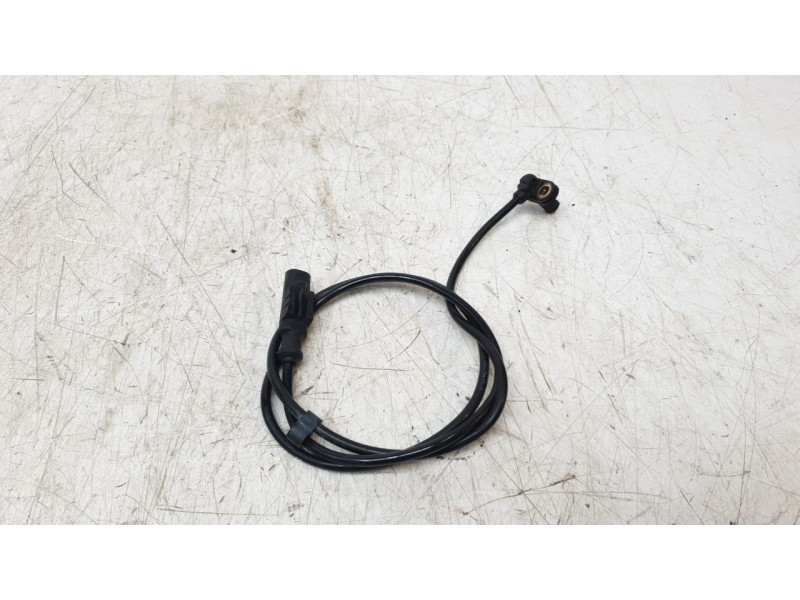 Recambio de sensor para bmw f ( - 800cc) f 700 gs (k70) referencia OEM IAM 34527715117 0265008291 