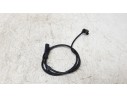SENSOR 34527715117 0265008291 