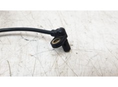 Recambio de sensor para bmw f ( - 800cc) f 700 gs (k70) referencia OEM IAM 34527715117 0265008291  2