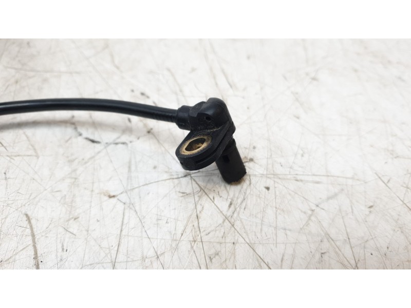 Recambio de sensor para bmw f ( - 800cc) f 700 gs (k70) referencia OEM IAM 34527715117 0265008291 
