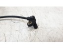 SENSOR 34527715117 0265008291 