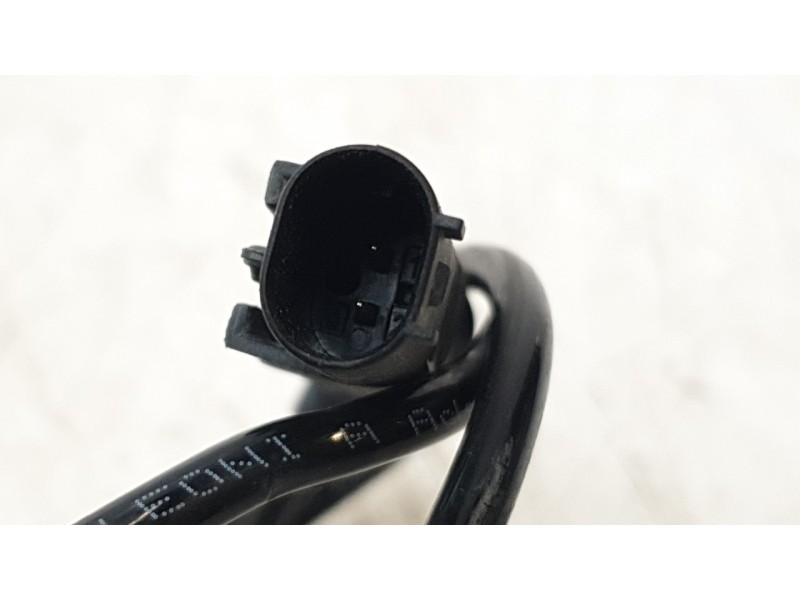 Recambio de sensor para bmw f ( - 800cc) f 700 gs (k70) referencia OEM IAM 34527715117 0265008291 