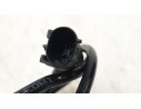 SENSOR 34527715117 0265008291 
