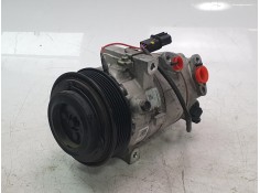 Recambio de compresor aire acondicionado para kia xceed 1.0 t-gdi 74 kw (100 cv) referencia OEM IAM 97701J7000 CA500CDRKA01 3202