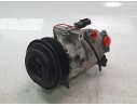 COMPRESOR AIRE ACONDICIONADO 97701J7000 CA500CDRKA01 320291G