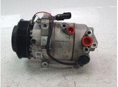 Recambio de compresor aire acondicionado para kia xceed 1.0 t-gdi 74 kw (100 cv) referencia OEM IAM 97701J7000 CA500CDRKA01 3202 2