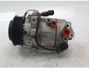 COMPRESOR AIRE ACONDICIONADO 97701J7000 CA500CDRKA01 320291G